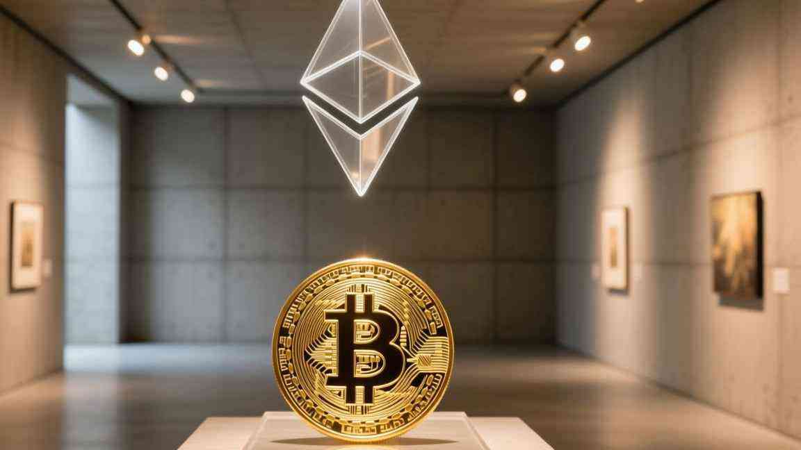 欧意冷钱包多签设置全指南,安全升级与实操步骤详解