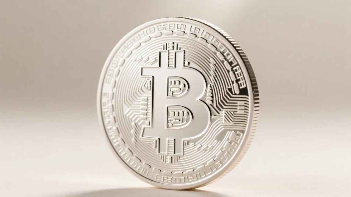 抹茶粉与苹果粉,一场色彩/风味与健康的奇妙碰撞