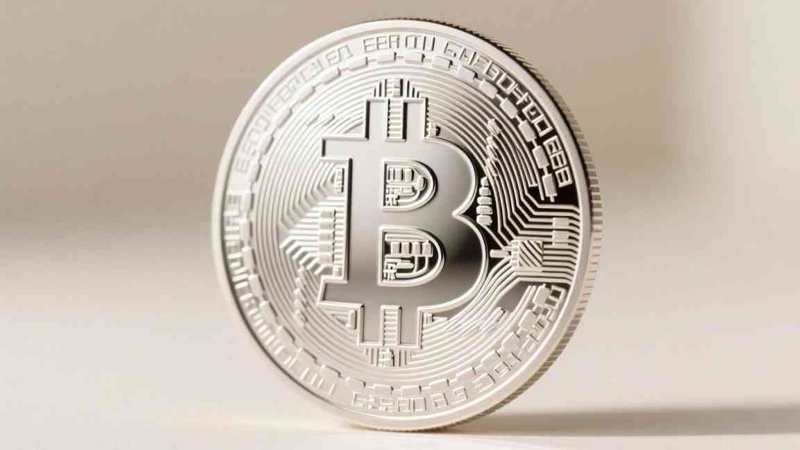 抹茶App新手入门到精通,详细教程助你轻松玩转