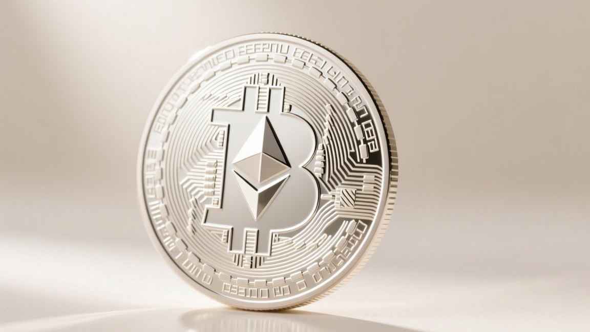 欧艺钱包百科,从概念到应用的全面解析