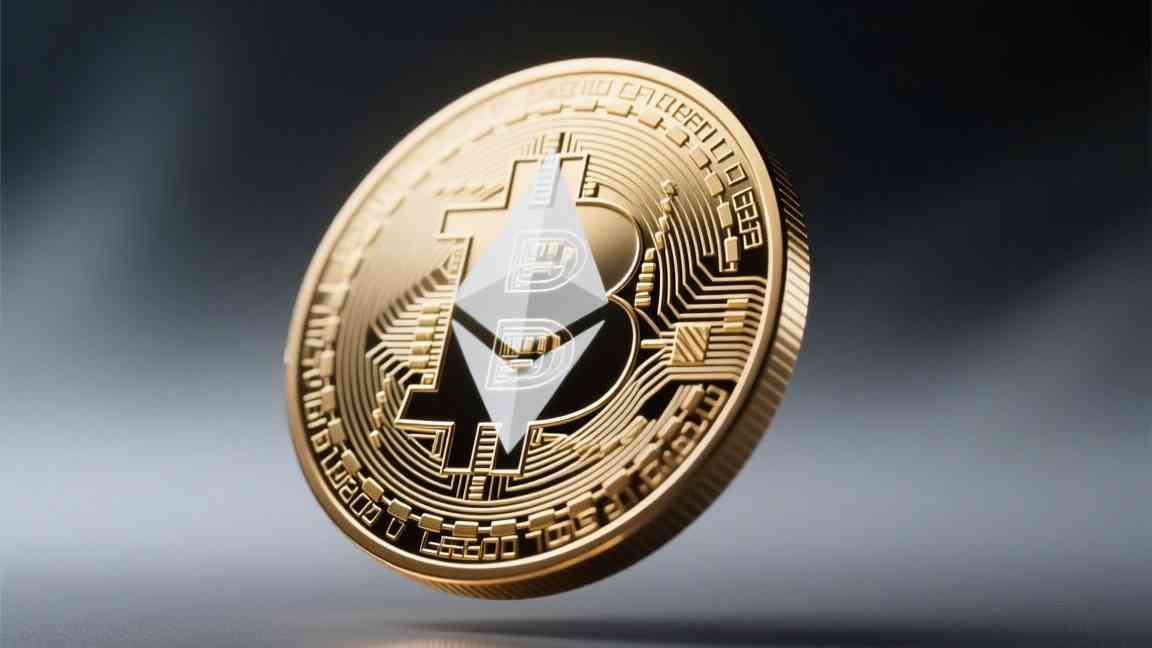 欧艺通对讲机官网电话,您的专业通讯助手,一键连接高效服务