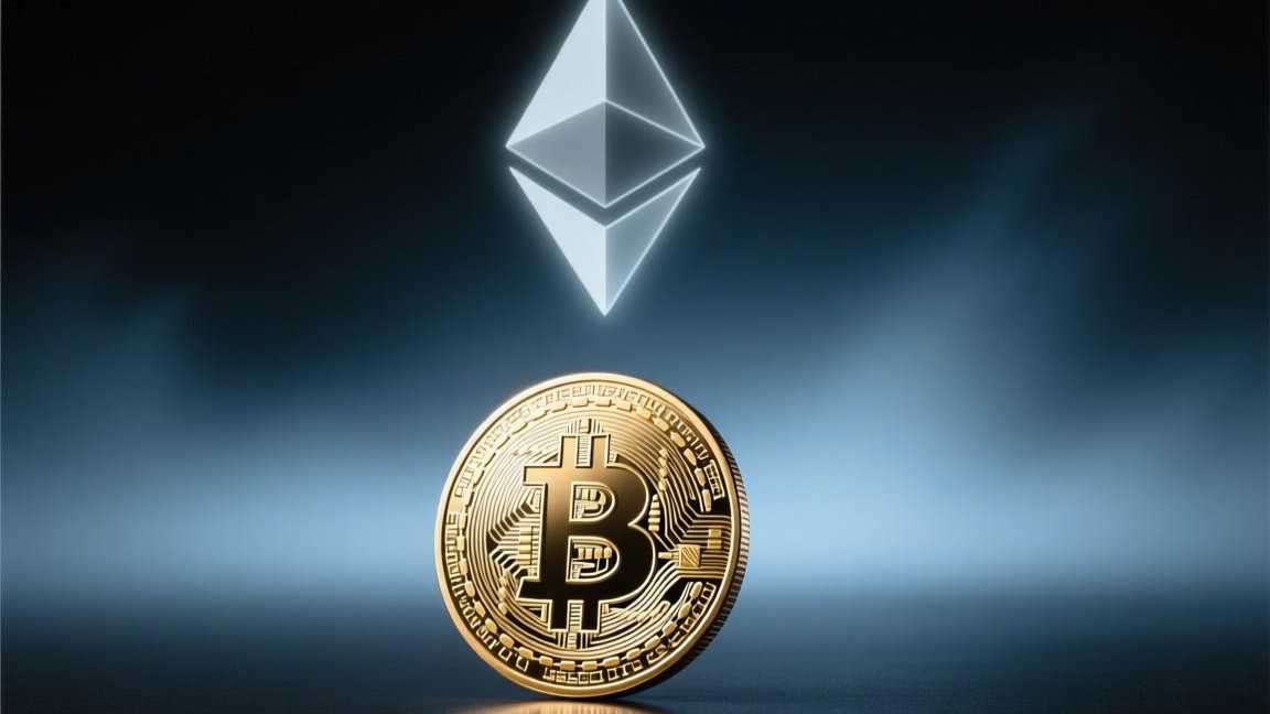 抹茶交易所突然无法访问,用户恐慌背后或藏多重危机