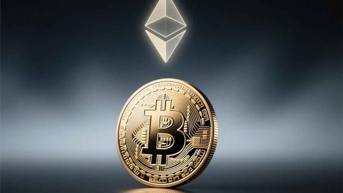 以太坊合约怎么看行情