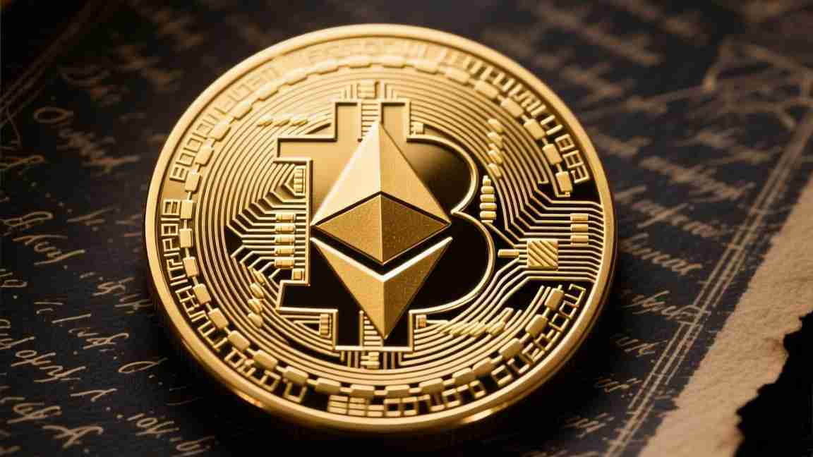 掘金新蓝海,深度解析抹茶交易所的收益之道与实战策略