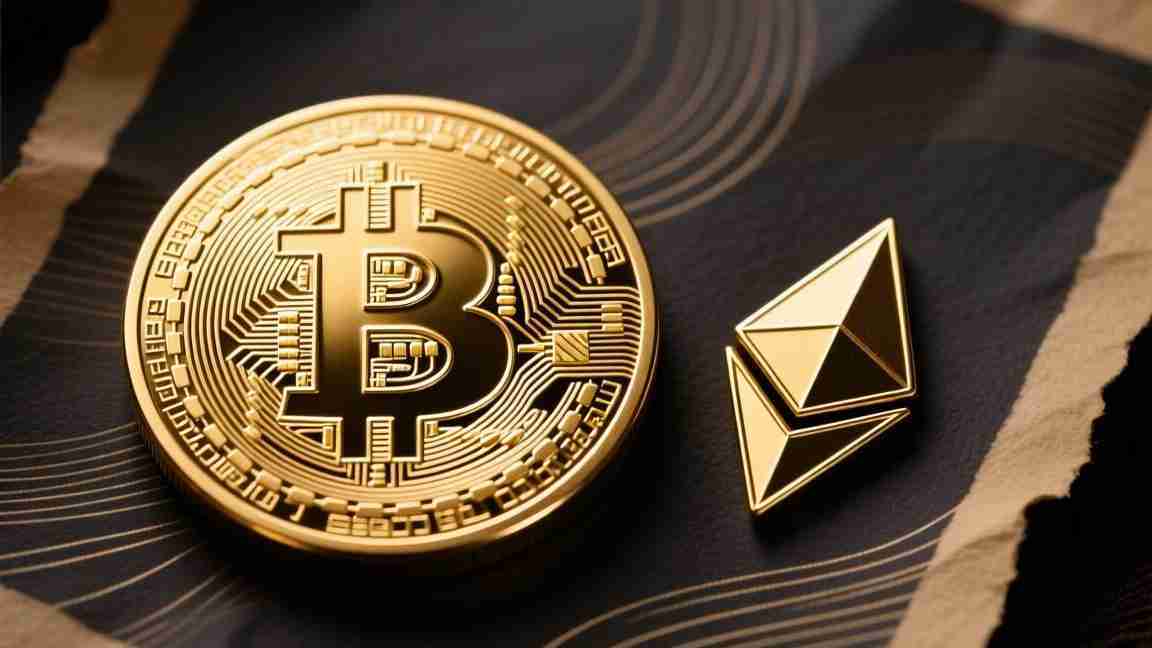 解密欧e钱包网络地址,数字世界的门牌号与安全关键