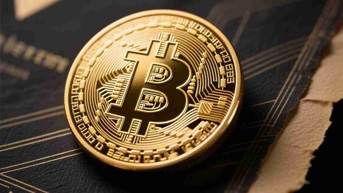 欧亿交易所拉新策略,解锁用户增长与行业新机遇