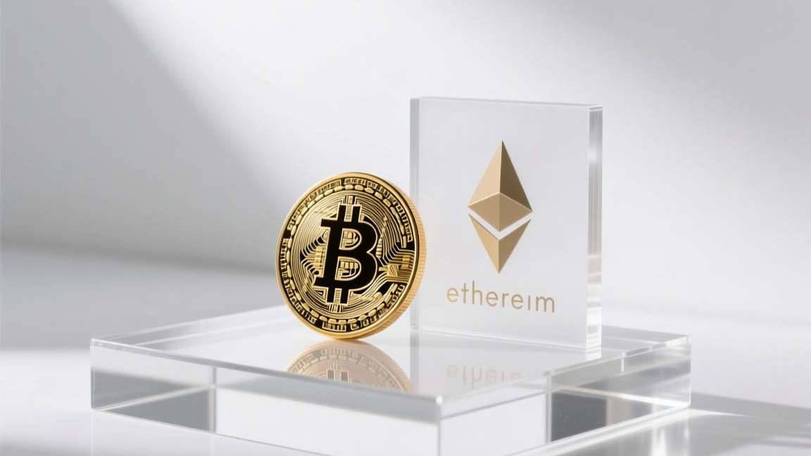 从挖矿到验证,2019年以太坊算法变革如何重塑区块链未来