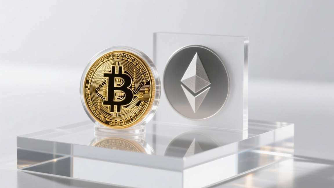 Web3.0浪潮来袭,必读书单助你读懂下一代互联网