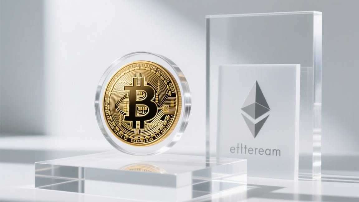 解密欧e钱包网络地址,数字世界的门牌号与安全关键