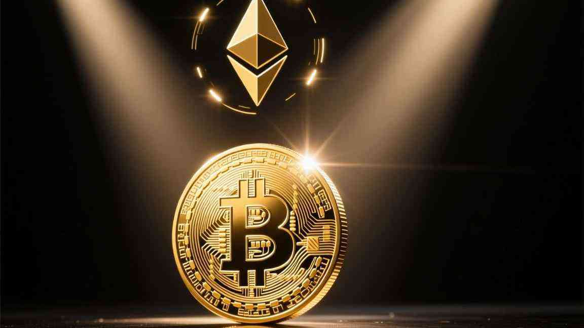 易欧OKX怎么下载,安全指南与步骤详解