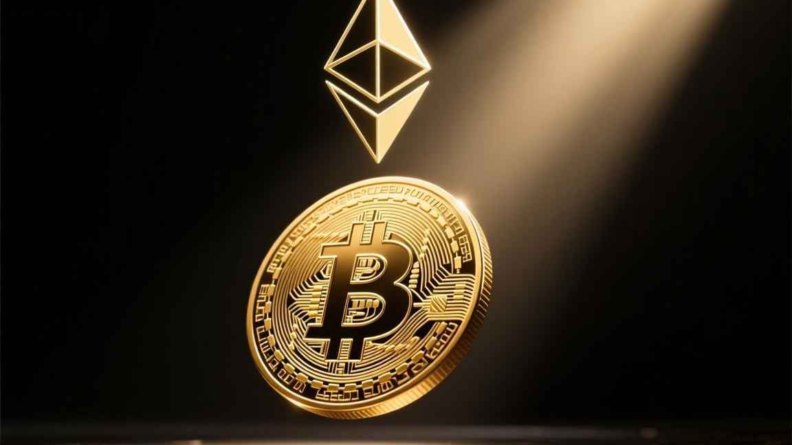 当Web3遇上高端门窗,上海亿欧如何重塑家居产业的信任与价值