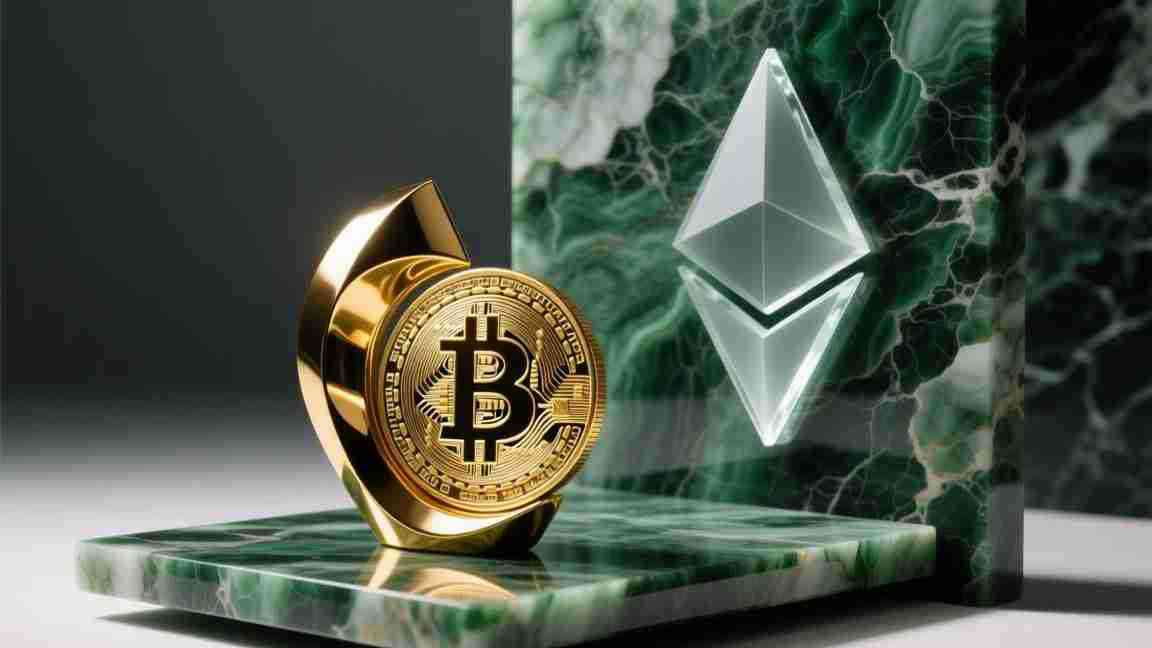 ROXN币与时间加权订单,构建更公平高效的交易生态