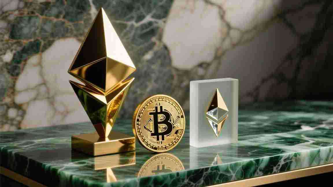 欧易下载小说素材App,创作者的灵感宝库与高效助手