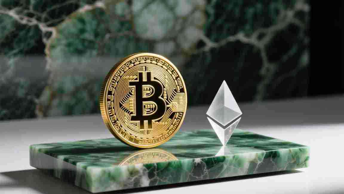 ZT交易所COAI币置换,把握生态升级新机遇