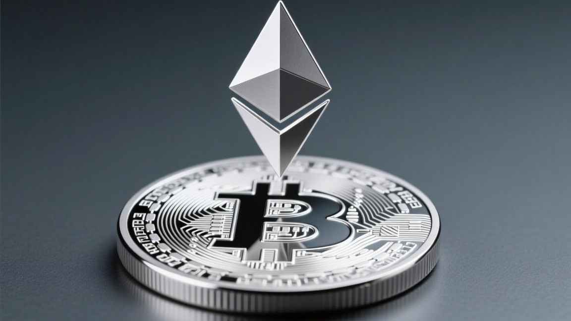 BTC-e双重认证,守护数字资产安全的第一道防线