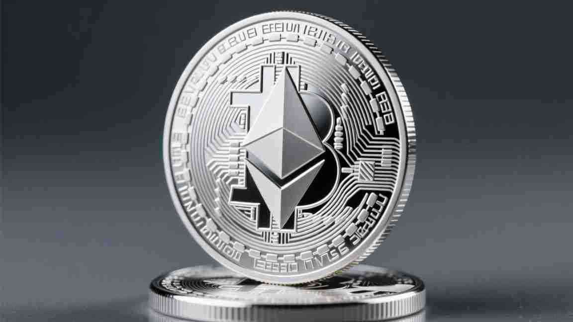 当Web3遇上高端门窗,上海亿欧如何重塑家居产业的信任与价值