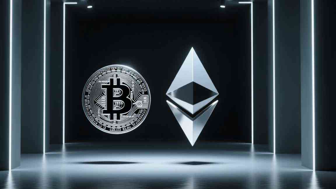 欧一Web3预警,2024年行业风险提示与合规应对指南