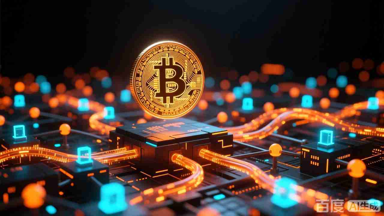 OKX欧意交易平台,不止于交易,更是通往Web3世界的数字门户