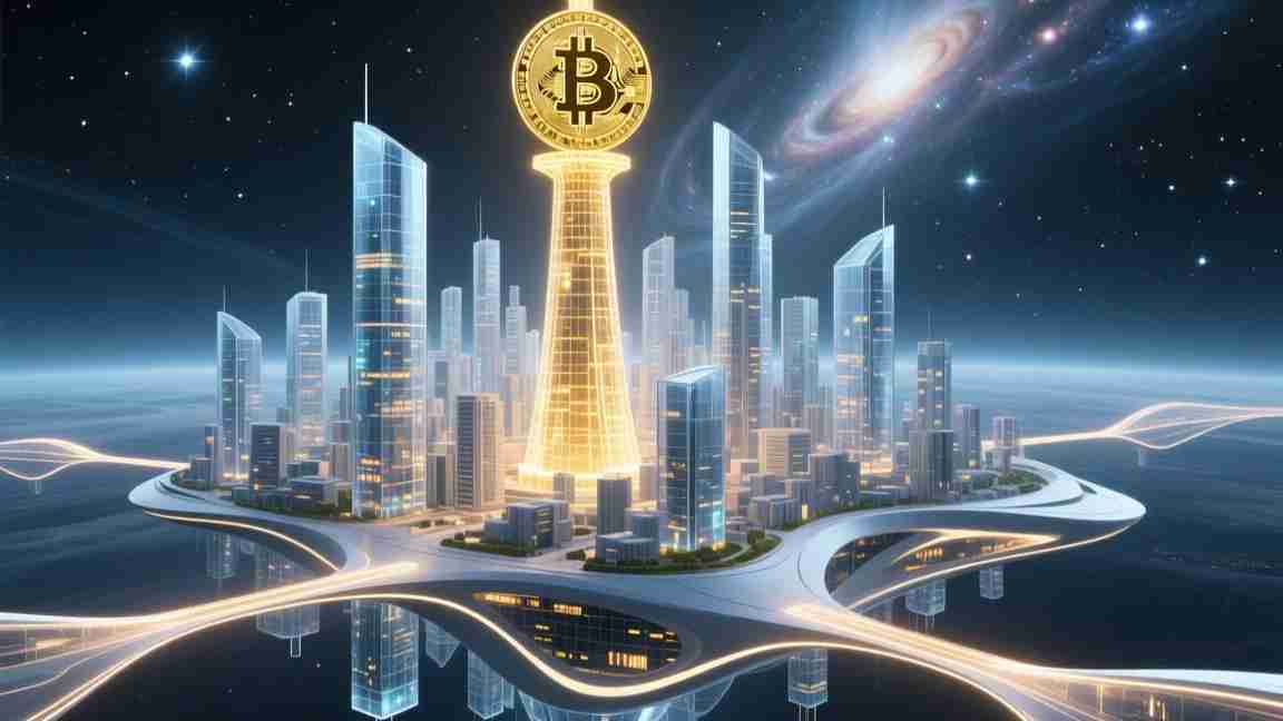 ETH是什么软件的币,一文读懂以太坊与ETH的关系