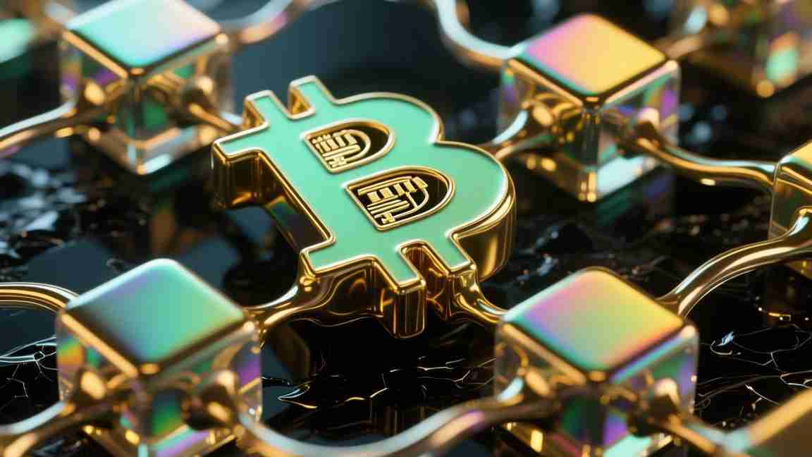 Coinbase最新版下载官网,安全获取全球领先加密货币交易平台的首选途径