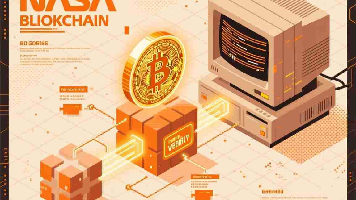 重要通知,抹茶交易所官方邮箱系统全面升级,请及时更新您的联系方式