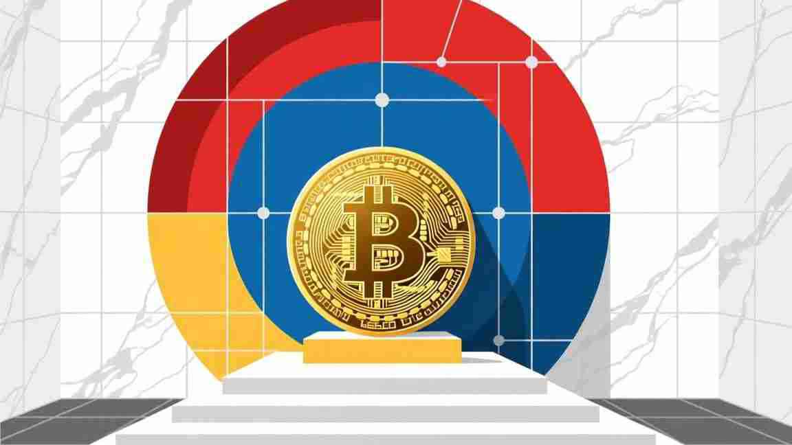 顺网科技,借力Web3.0浪潮,开启数字娱乐新纪元