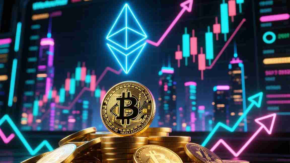 安全高效获取数字资产交易入口,欧易APP官网下载全攻略