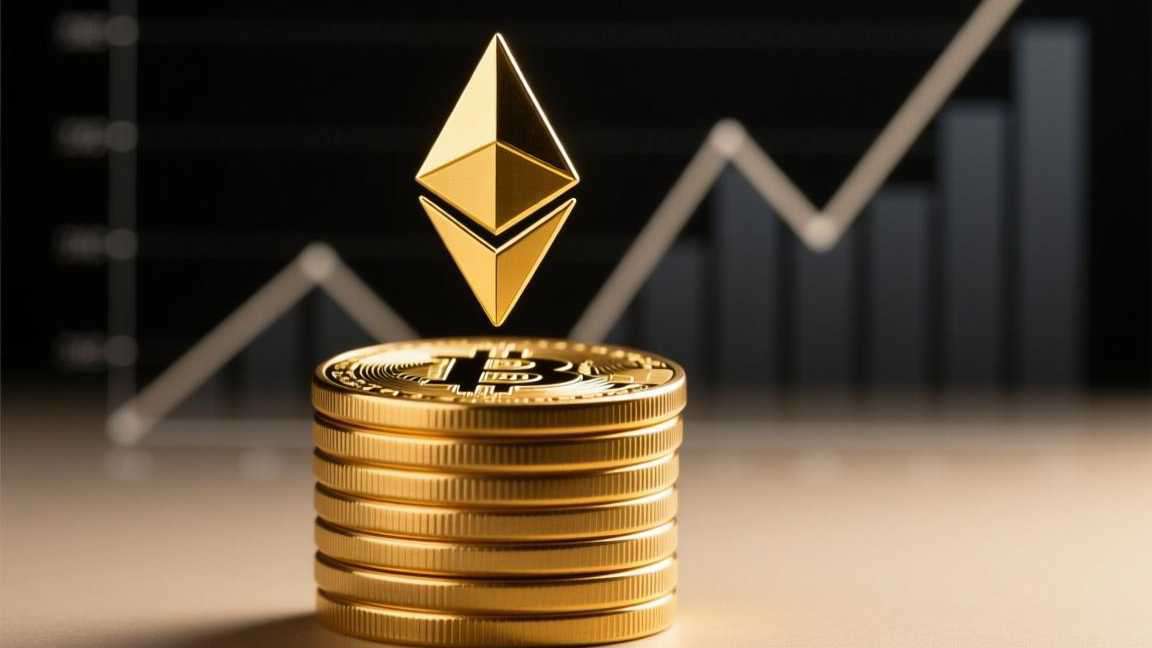 欧亿交易所网页说明,您的数字资产交易与服务平台指南