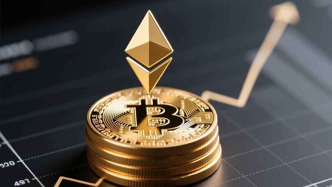 当Web3遇上高端门窗,上海亿欧如何重塑家居产业的信任与价值