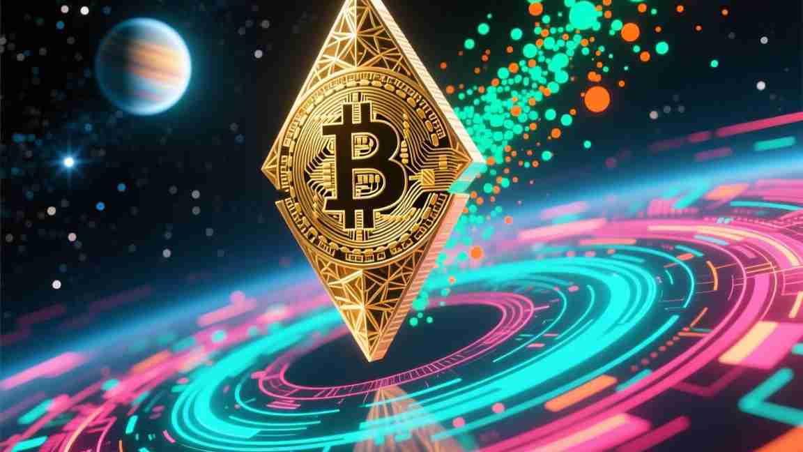 欧意OKX交易全攻略,从入门到精通的实用指南