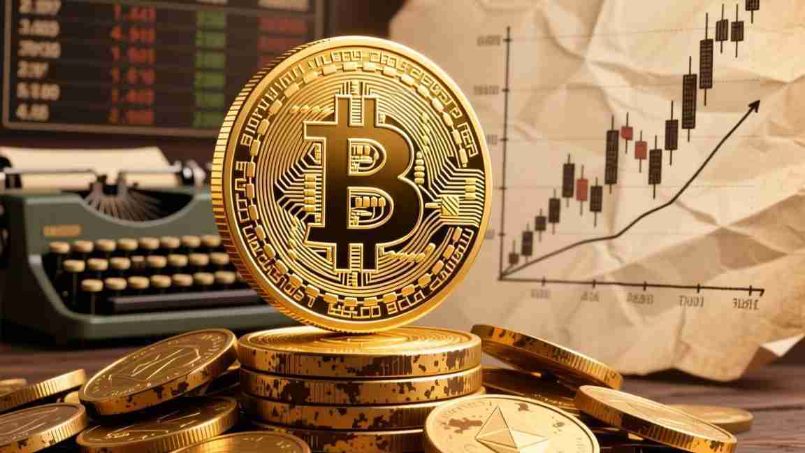 量子计算机量子比特数极限