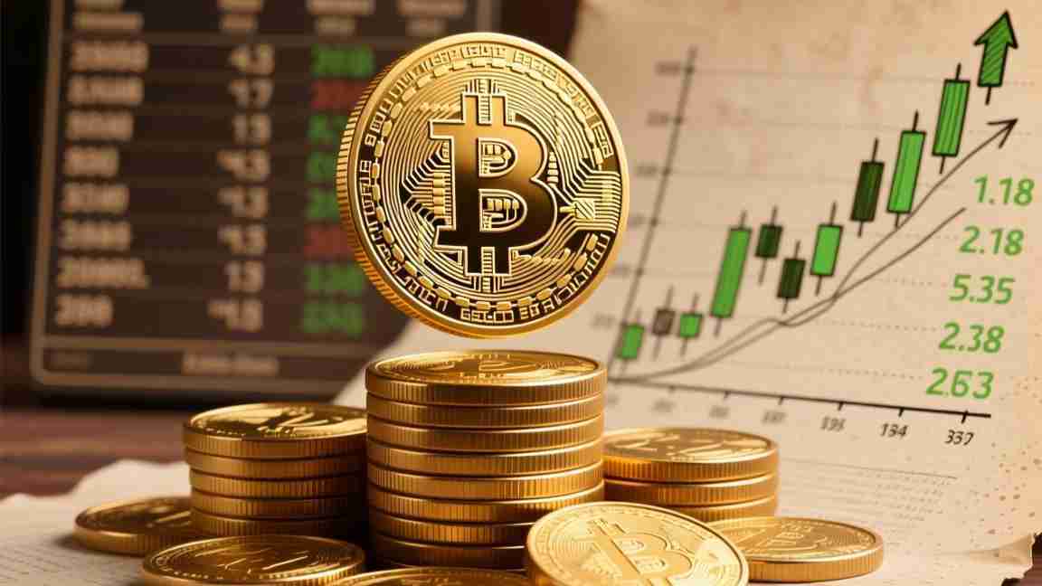 大币网重磅布局,独家投资项目SHARKS,引领Web3.0新蓝海