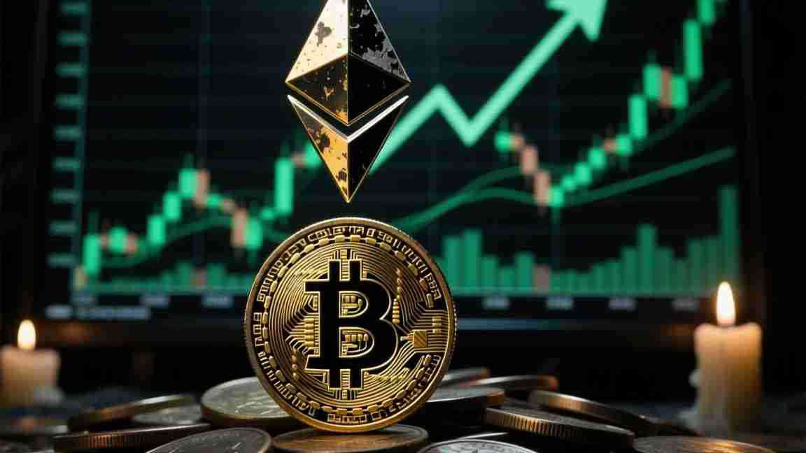 易点天下,Web3时代的全球化数字营销赋能者