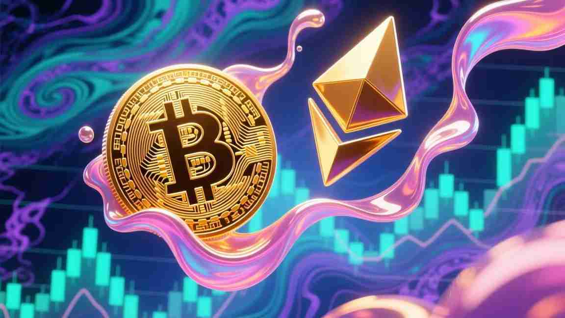 警惕欧y交亿所账户陷阱,通往财富幻梦的深渊