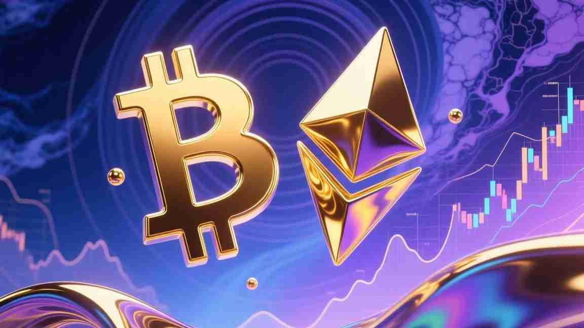 在抹茶交易所买MX币,数字资产投资的新尝试