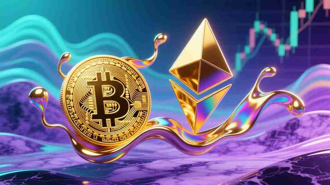 抹茶粉与苹果粉,一场色彩/风味与健康的奇妙碰撞