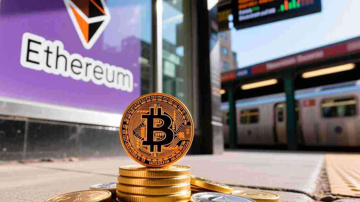 一分钟搞定,手把手教你注册易欧邮箱地址