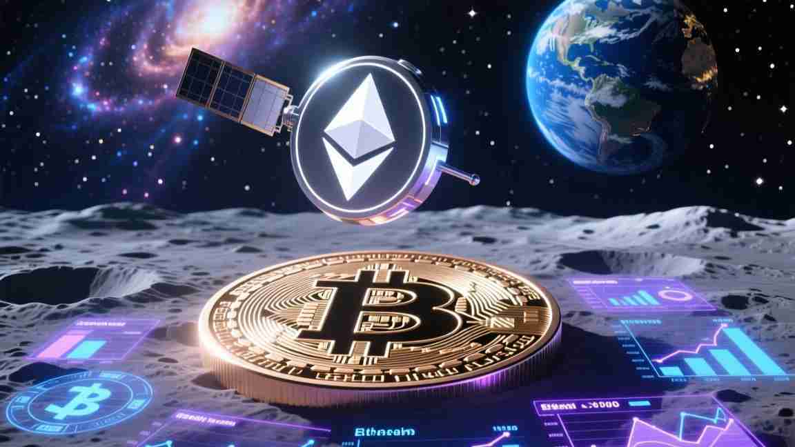 比特币怎么交易 比特币怎么买卖