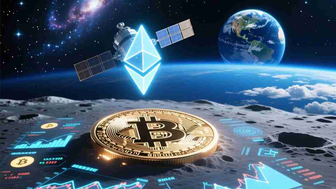 椰香与茶韵的碰撞,椰子苹果抹茶榨汁的奇妙功效解析