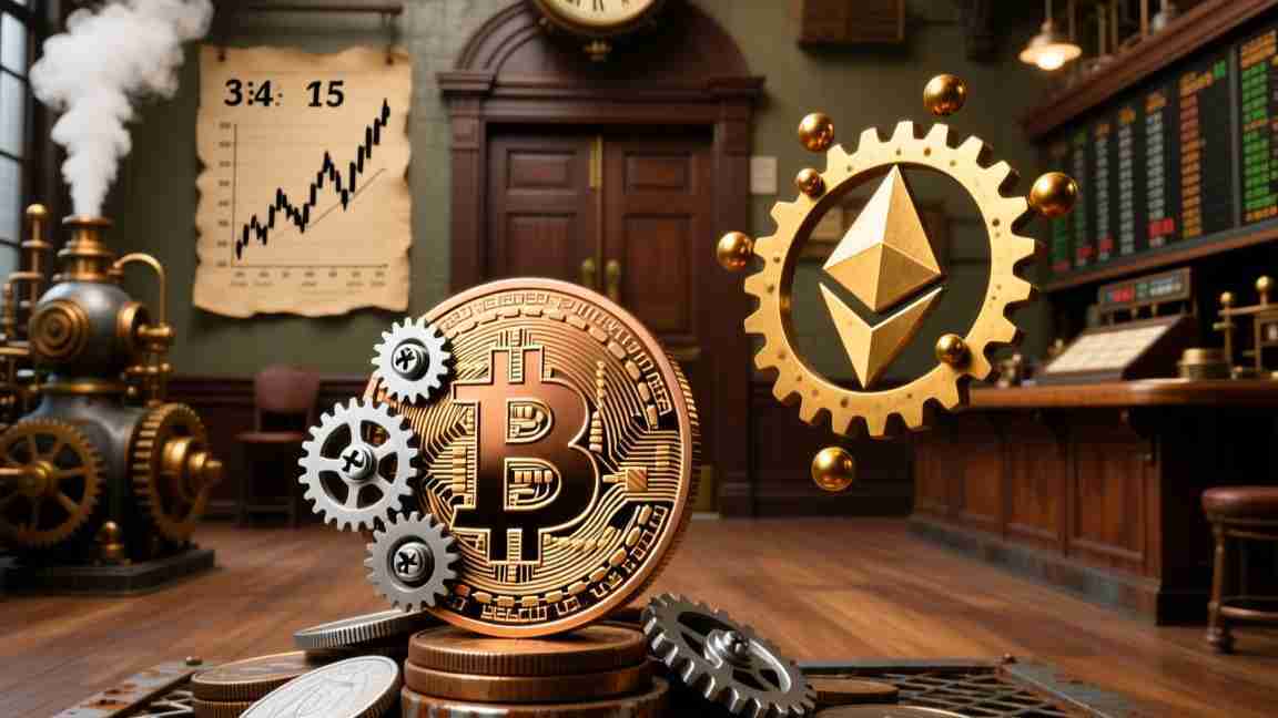 舌尖上的交一,当薄饼邂逅欧e,共绘校园美食新图景