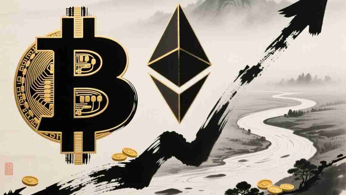 从零开始,轻松拥有你的Web3钱包,开启去中心化世界大门