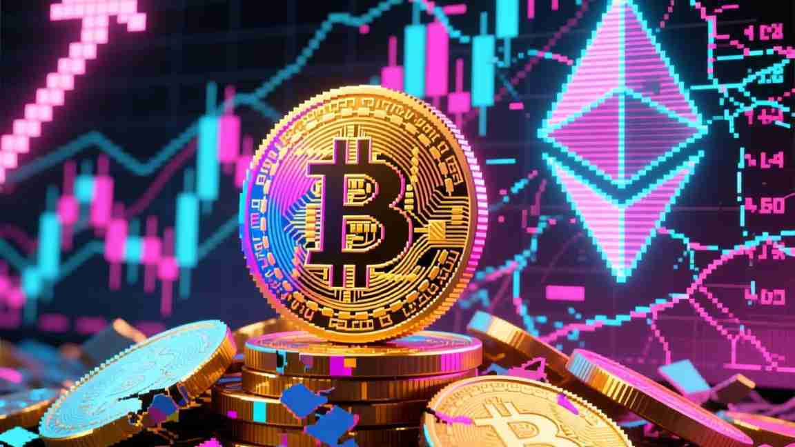 轻松获取易欧服务,易欧官网App下载安装全指南