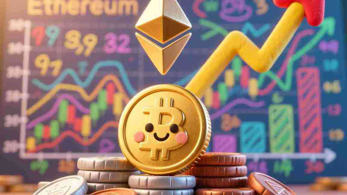 解锁全球机遇,艺欧咨询官网—您通往欧洲市场的专业桥梁