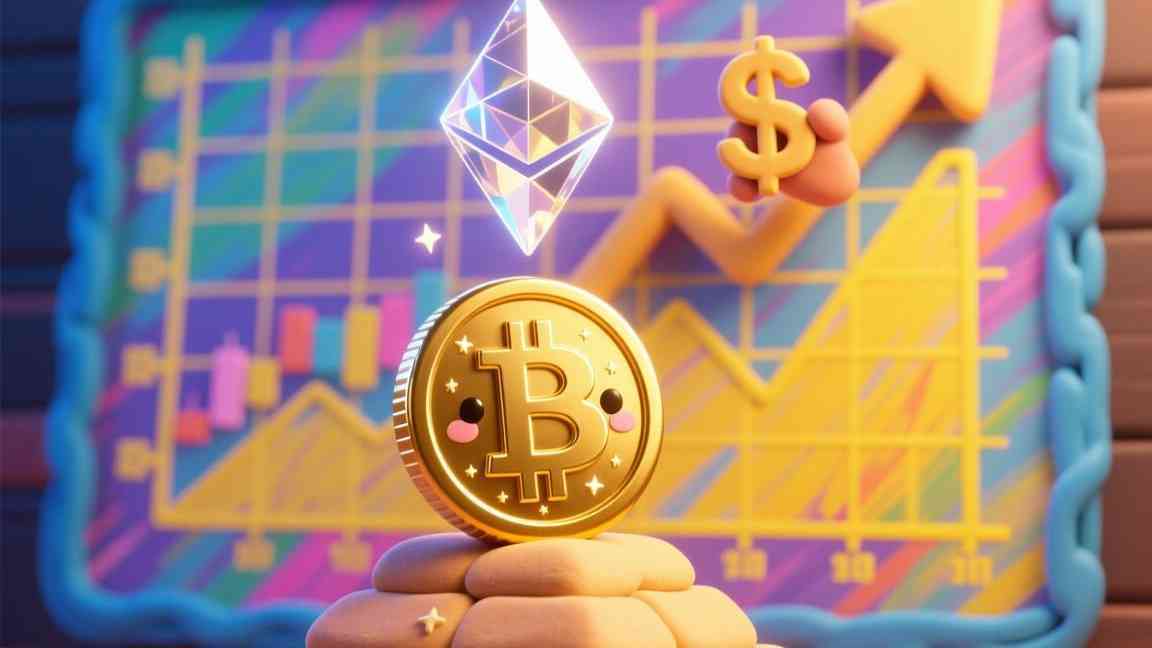 西西软件园刷Q币安卓版,安全与便利的双重考量