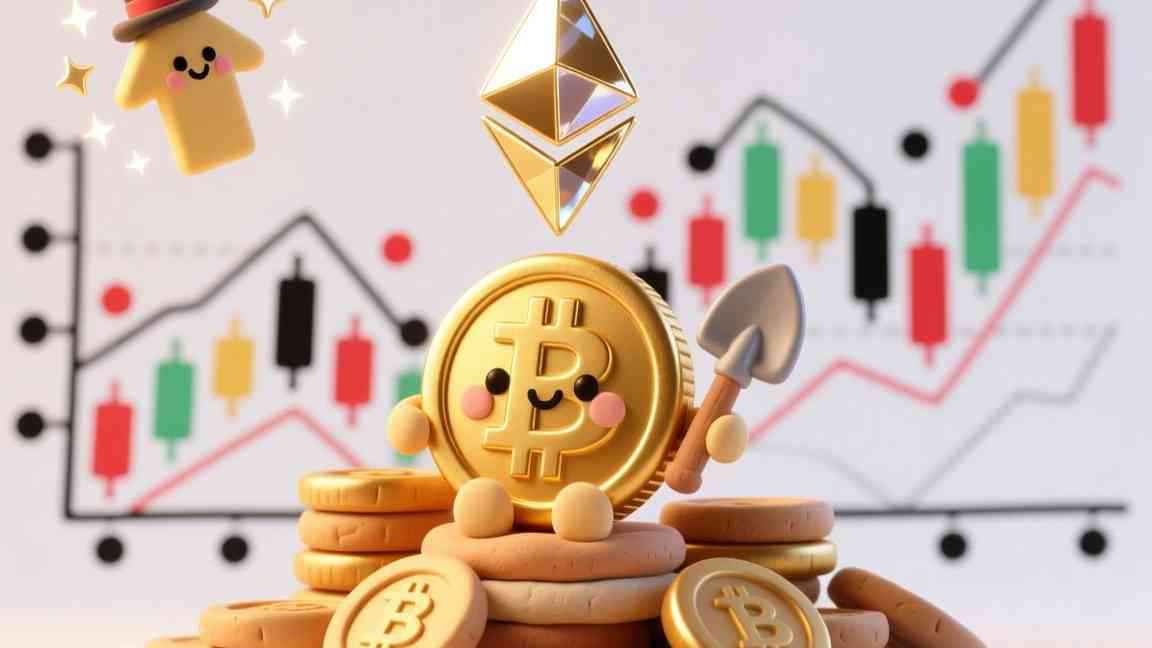 深入浅出,以太坊ENS(域名)交易全指南