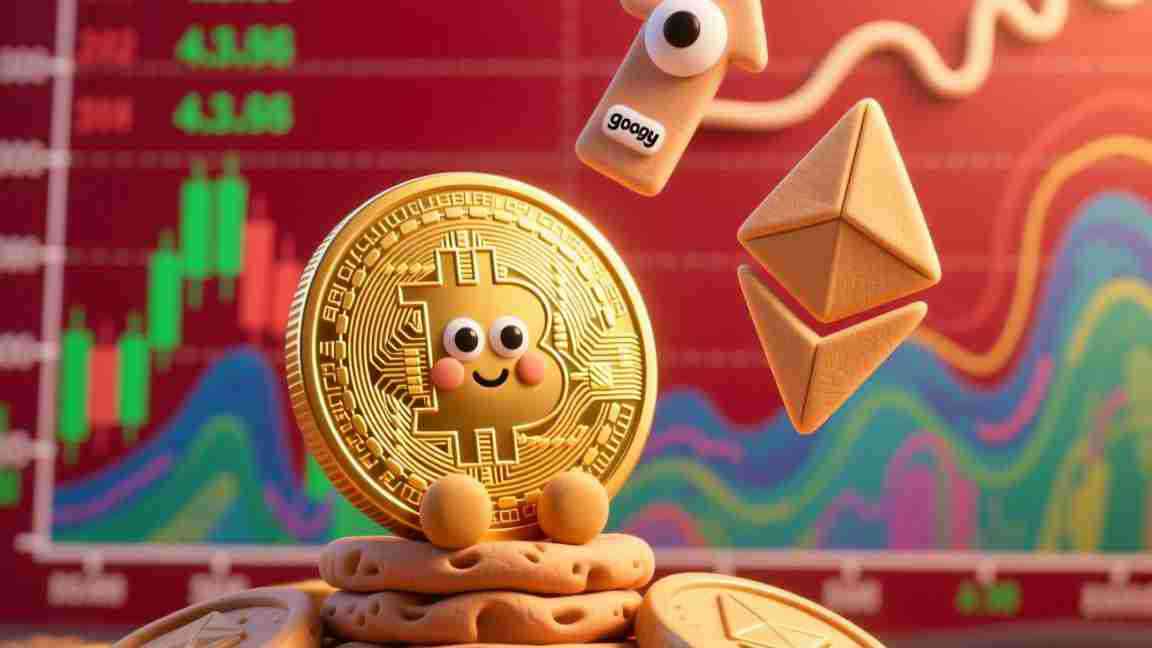 九七年比特币价格多少,一场穿越时空的数字货币考古