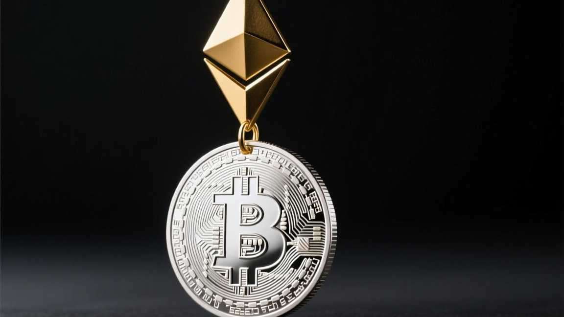 揭秘欧亿交易所会员规模,真实数据与行业洞察