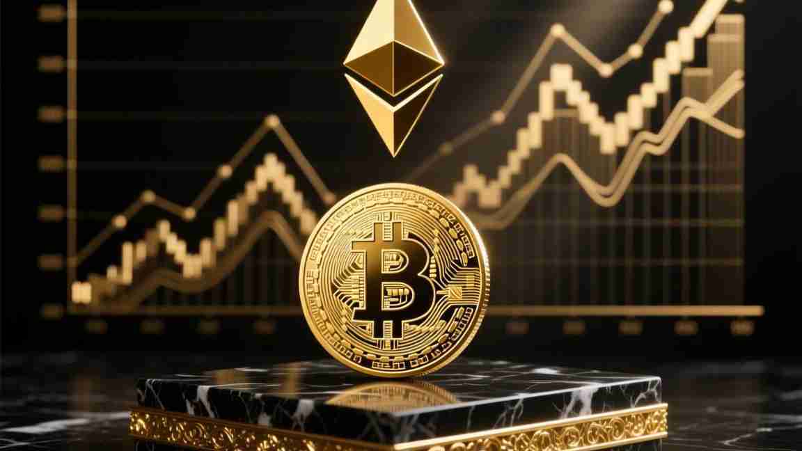 软妹币玩家加速器安卓版,手游体验的氪金加速器