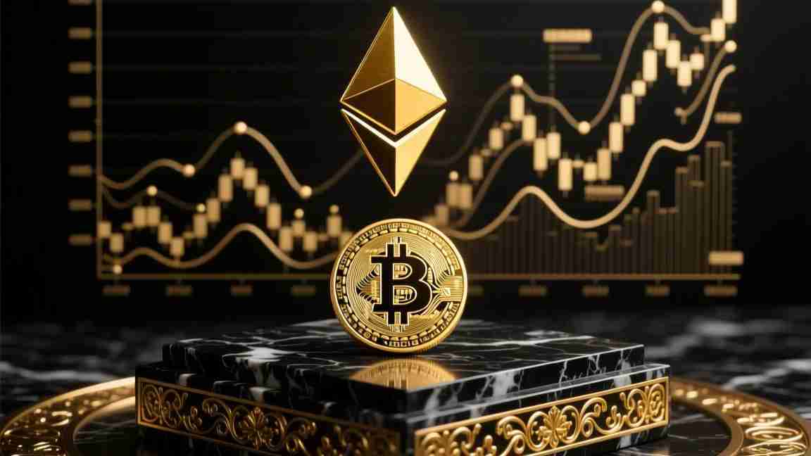 意欧App注册全攻略,轻松开启您的欧洲品质生活之旅