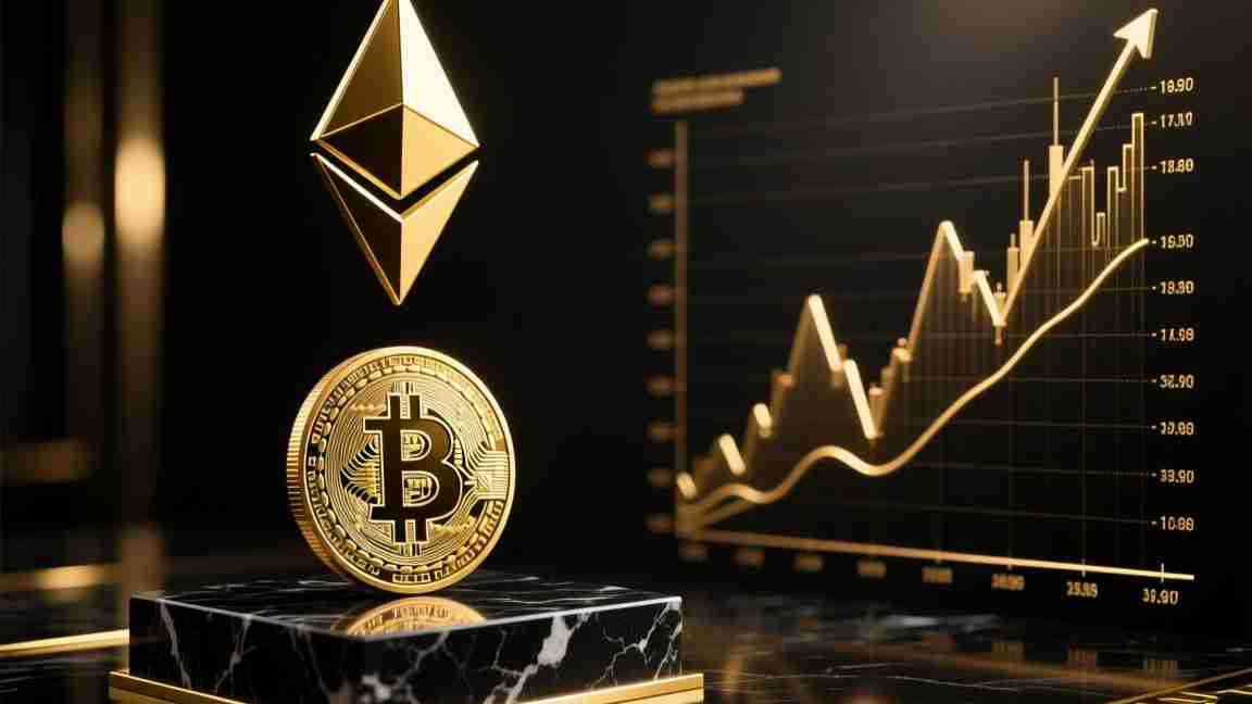 比特币价格走势,一部波澜壮阔的金融史诗